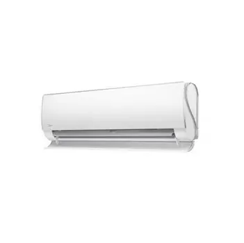 ინვენტორული კონდინციონერი MIDEA MT-12N1C4 35 m2, 2 image
