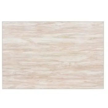 ელექტრო გამათბობელი ARDESTO HCP-600M 11 m² Wall-mounted, 2 image
