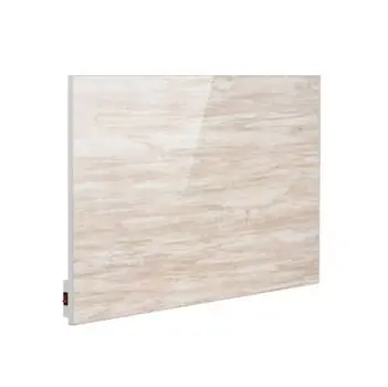 ელექტრო გამათბობელი ARDESTO HCP-600M 11 m² Wall-mounted