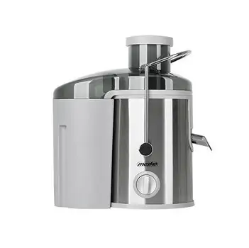 წვენსაწური MESKO MS4126G 300 W - 550 W, 3 image