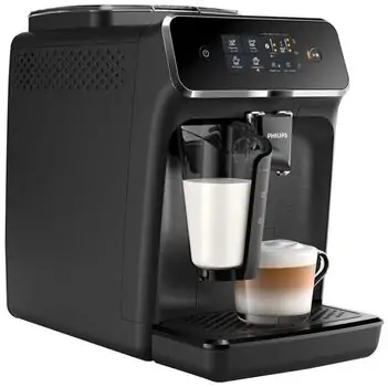 ყავის აპარატი PHILIPS EP2230/10, 4 image