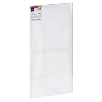 Koopman Canvas 40X80 cm -  სახატავი ტილო