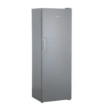 მაცივარი Beko DFZ 5175 G Indesit