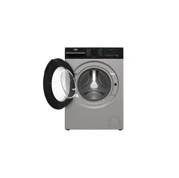 სარეცხი მანქანა BEKO WM418CMI b300, 2 image