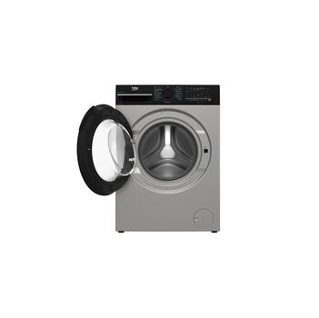 სარეცხი მანქანა BEKO WM418CMI b300, 2 image