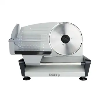 სლაისერი CAMRY CR4702