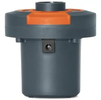 Bestway 62142-გასაბერი აუზის ტუმბო, 3 image