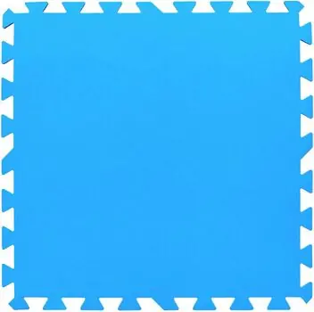 Bestway 58220 Floor Protector - აუზის ქვეშ დასაფენი, 4 image