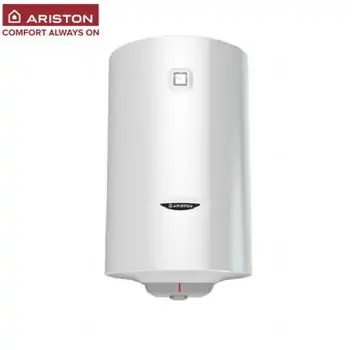 წყლის ელ. გამაცხელებელი ARISTON 3201818 50L PRO1 R V 1,8kw PL IT