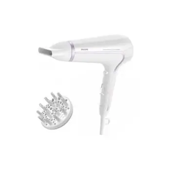თმის საშრობი PHILIPS BHD170/00, 3 image