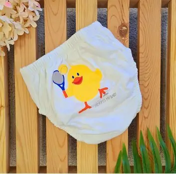 Active Chick Panties საბავშვო ტრუსი