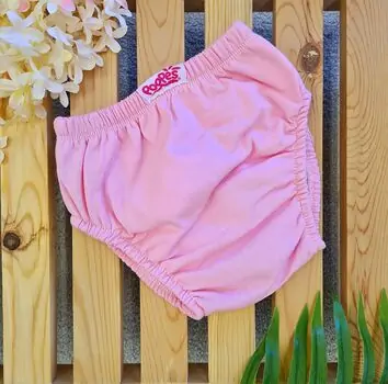 Smiling Flower Panties საბავშვო ტრუსი, 2 image