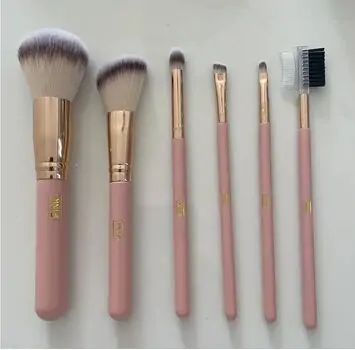 Pink It Station Make Up Designer - საბავშვო კოსმეტიკის ნაკრები, 5 image