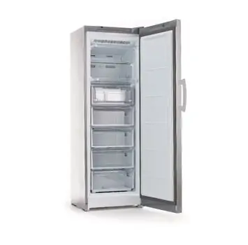 მაცივარი Beko DFZ 5175 G Indesit, 4 image