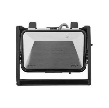 გრილი SCARLETT SC-EG350M06, 3 image