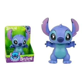 Little Stitch Figure -  სტიჩის სათამაშო ფიგურა