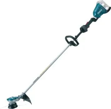 MAKITA – ბალახის სათიბი აკუმულატორზე DUR 364 L