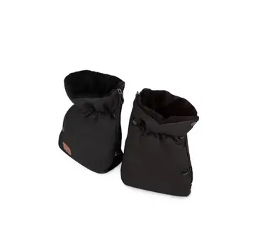 Anex HANDMUFF TRANSFORMER ახალშობილის ეტლის ხელთათმანი, 3 image