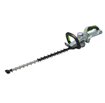 ბუჩქის საკრეჭი EGO HT6500E