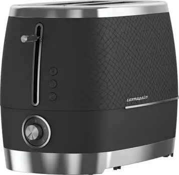 ტოსტერი BEKO TAM 8202 B