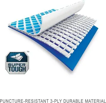 Intex 28273NP Frame Pool კარკასული აუზი, 6 image