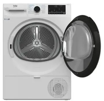 საშრობი BEKO B5T69233, 4 image