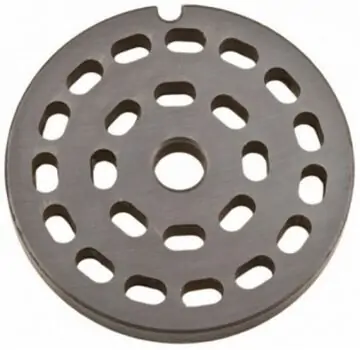 ხორცსაკეპი Panasonic MK-GM1701STQ, 3 image