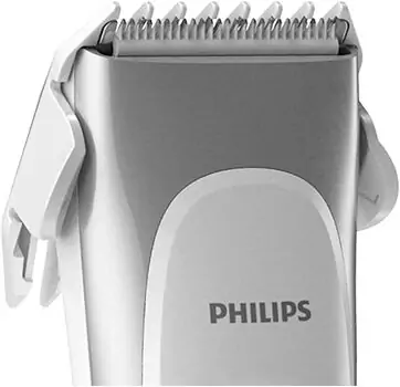 თმის საჭრელი Philips HC1091/15, 3 image