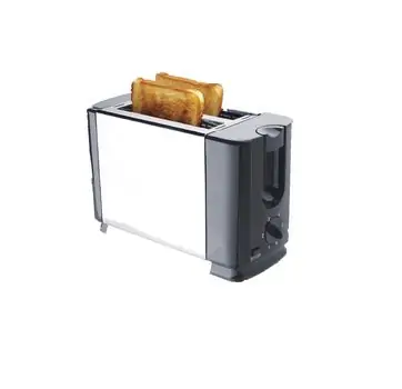 ტოსტერი  ILITEK - IL 5203