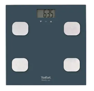 სასწორი TEFAL BM2520V0