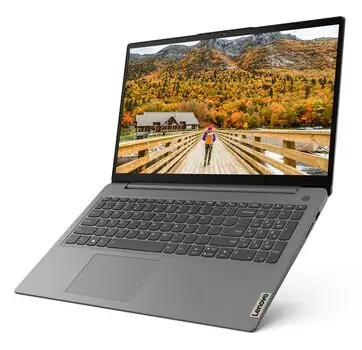 ნოუთბუქი Lenovo ideapad 3 82RK00R3RK, 3 image
