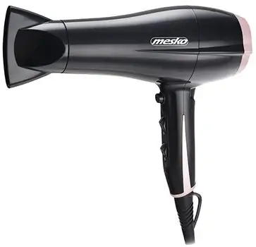 ფენი MESKO MS2249