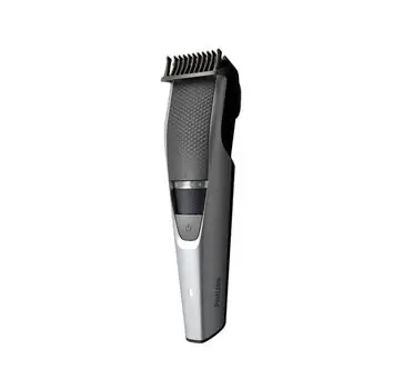 წვერის საკრეჭი ტრიმერი Philips  BT3222/14