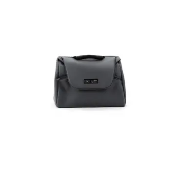 Adamex Nola Natura 3 in 1 Stroller Stone - საბავშვო ეტლის კომპლექტი, 10 image