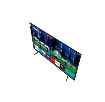 ტელევიზორი Hisense H43B7100 4K SMART, 2 image