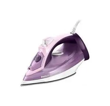 უთო Philips DST5020/30