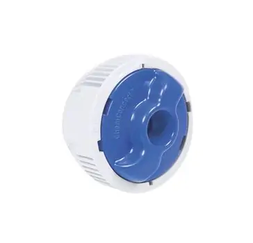 Bestway 56721 Power Steel Rectangular Pool Set With Cartridge Filter And Ladder კარკასული აუზი კარტრიჯული ფილტრით და კიბით, 8 image