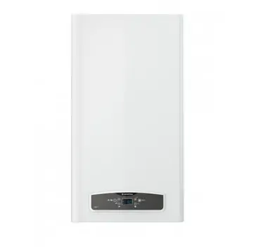 ცენტრალური გათბობის ქვაბი ARISTON 3300885 CARES X 24 kw mono FF