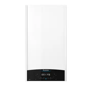 ცენტრალური გათბობის ქვაბი ARISTON 3300853 GENUS X 30kw mono FF