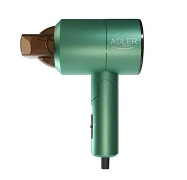 ფენი ADLER AD2265, 2 image