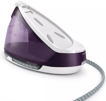 ორთქლის გენერატორი Philips GC7933/30, 2 image