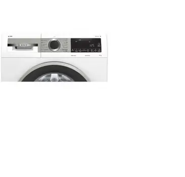 BOSCH WGA24400ME სარეცხი მანქანა, 4 image