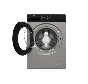სარეცხი მანქანა BEKO WM218CG, 4 image