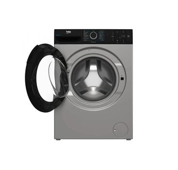 სარეცხი მანქანა BEKO WM218CG, 4 image
