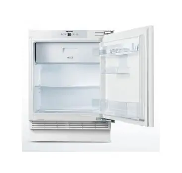 მაცივარი Hisense RS-16DRQ, 6 image