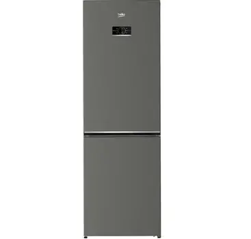 მაცივარი Beko B3R0CNK362HG
