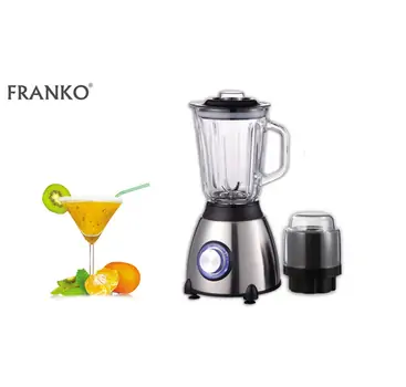 ბლენდერი FRANKO FBL-1012