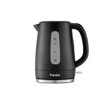 ელექტრო ჩაიდანი FRANKO FKT-1154