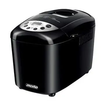 პურის საცხობი MESKO MS6022