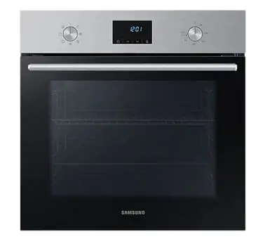 ჩასაშენებელი ღუმელი Samsung NV68A1110BS/WT